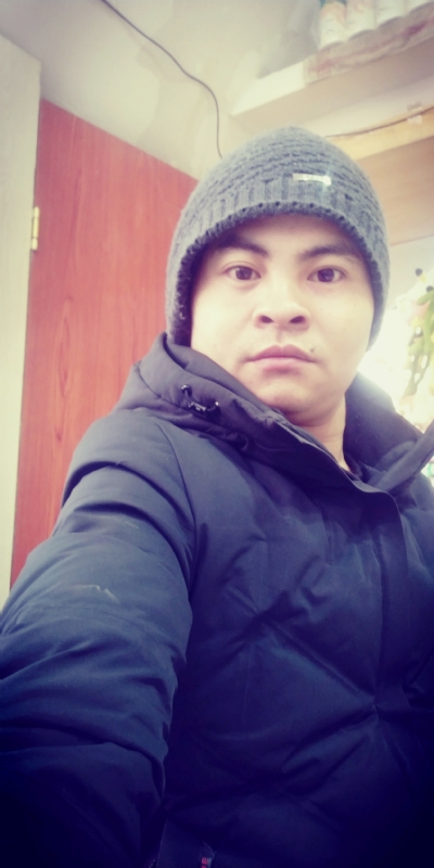 一帆风顺的第一张照片--乌鲁木齐相亲服务中心