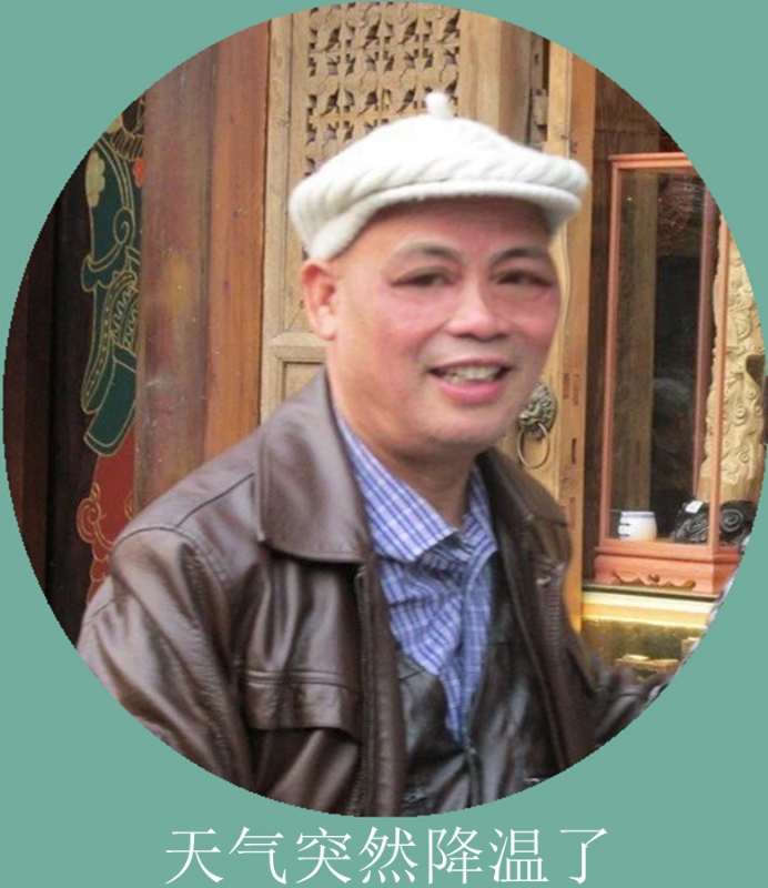 相遇有缘的第二张照片--乌鲁木齐相亲服务中心