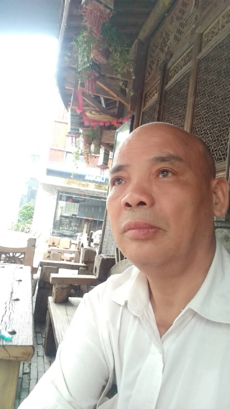 相遇有缘的第四张照片--乌鲁木齐相亲服务中心