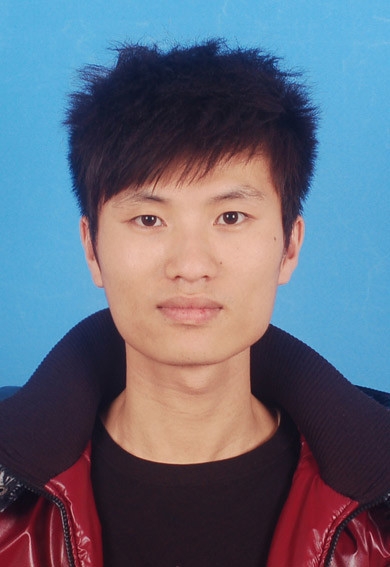 和生的第一张照片--乌鲁木齐相亲服务中心