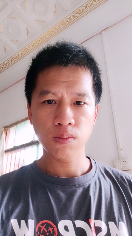 人都再努力的第一张照片--乌鲁木齐相亲服务中心