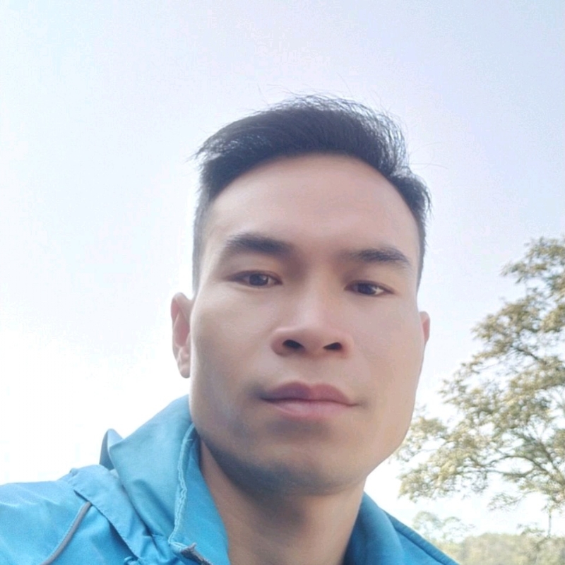 玖玖扒的第一张照片--乌鲁木齐相亲服务中心