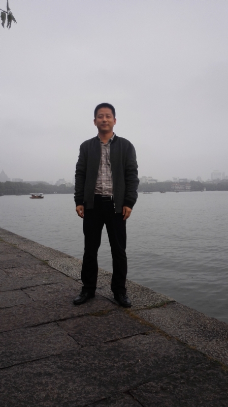 在路上2021的第一张照片--乌鲁木齐相亲服务中心