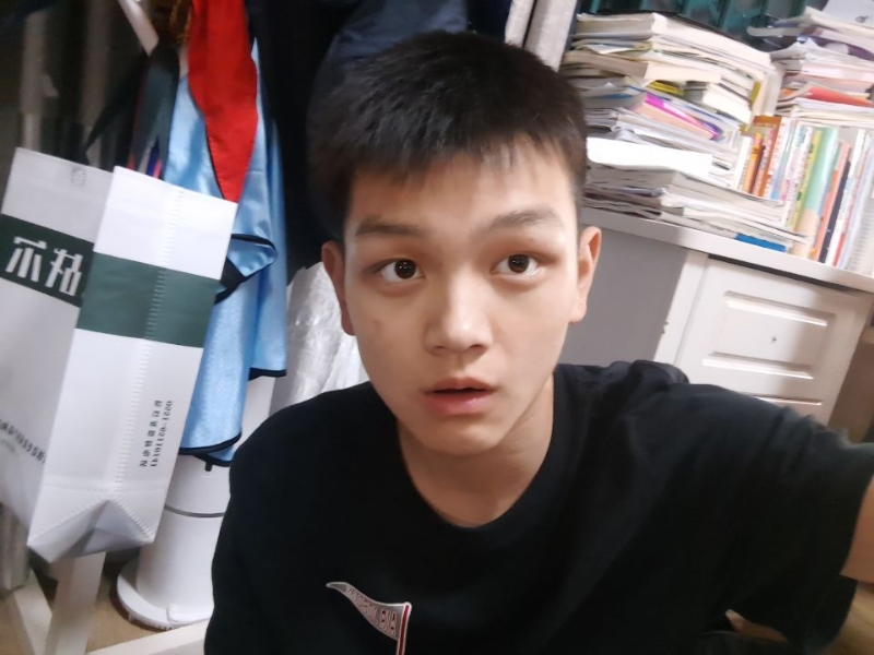 找人月的第一张照片--乌鲁木齐相亲服务中心