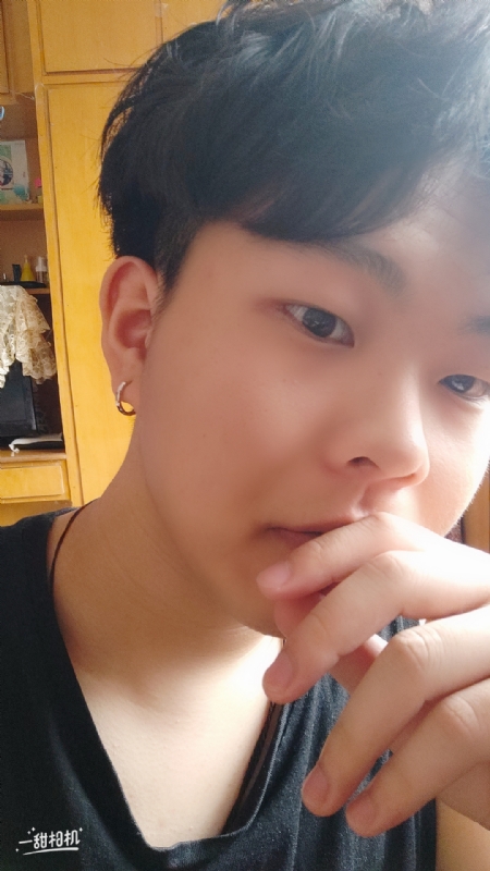 yyy的第三张照片--乌鲁木齐相亲服务中心