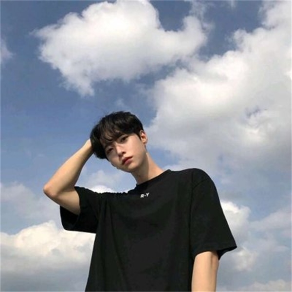 不忘初心的第一张照片--乌鲁木齐相亲服务中心