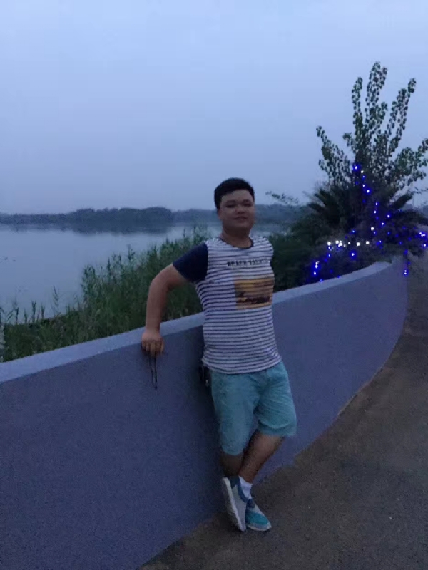 RLC的第一张照片--乌鲁木齐相亲服务中心