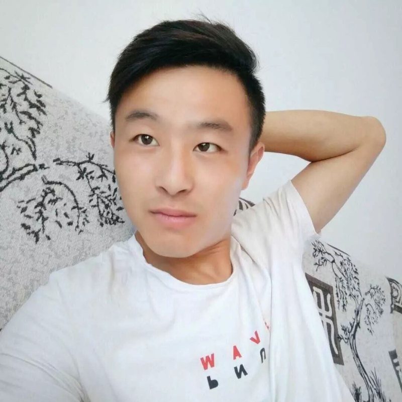 我若不坚强谁替我勇敢的第二张照片--乌鲁木齐相亲服务中心