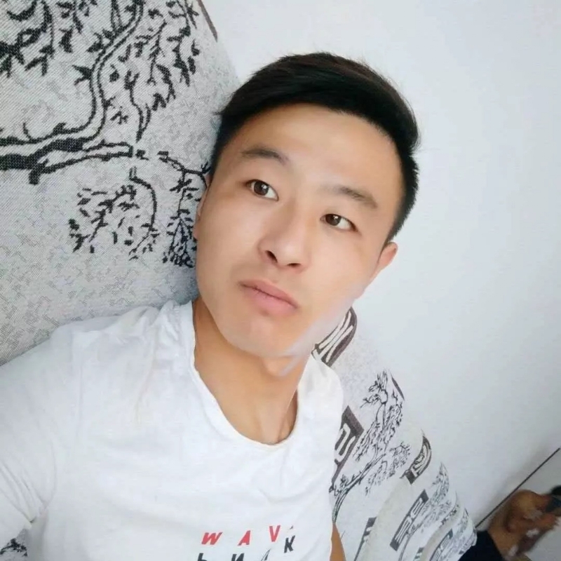 我若不坚强谁替我勇敢的第三张照片--乌鲁木齐相亲服务中心