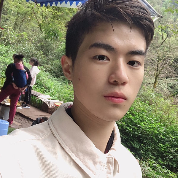 墨尔本的第一张照片--乌鲁木齐相亲服务中心