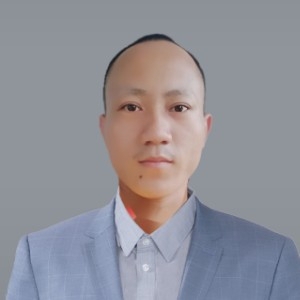 宋福军的第四张照片--乌鲁木齐相亲服务中心