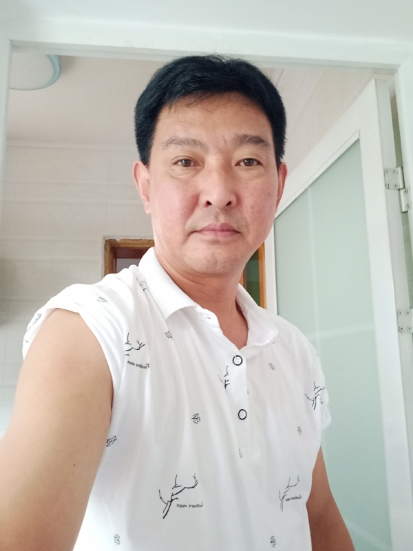 为爱停留的第一张照片--乌鲁木齐相亲服务中心