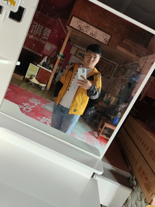 只想拥有你的第一张照片--乌鲁木齐相亲服务中心