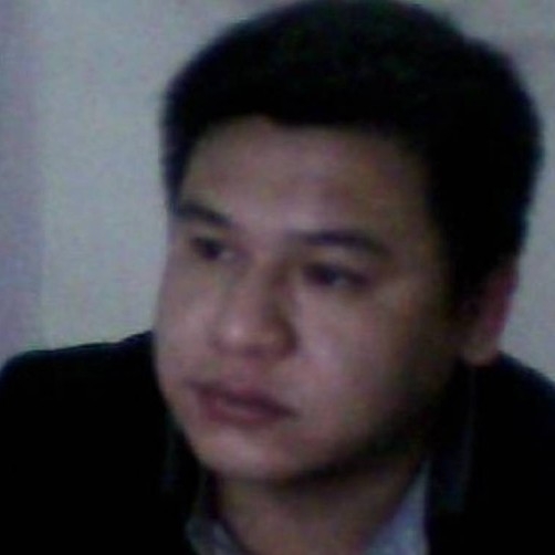 laiqx88的第一张照片--乌鲁木齐相亲服务中心