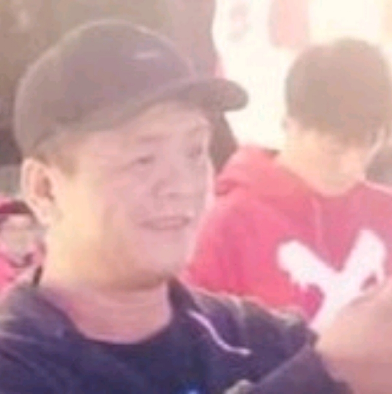 梟雄的第二张照片--乌鲁木齐相亲服务中心