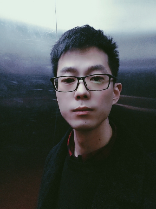 至尊宝的第一张照片--乌鲁木齐相亲服务中心