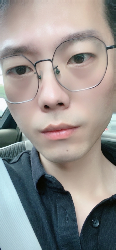 至尊宝的第三张照片--乌鲁木齐相亲服务中心