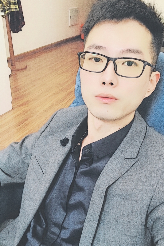 至尊宝的第四张照片--乌鲁木齐相亲服务中心