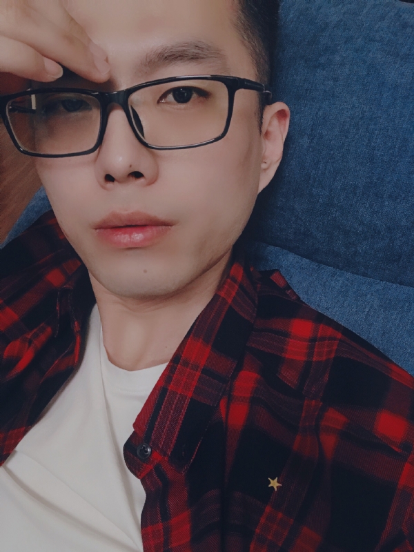 至尊宝的第五张照片--乌鲁木齐相亲服务中心