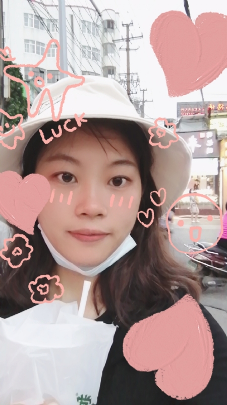涟漪的第一张照片--乌鲁木齐相亲服务中心