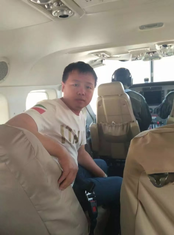 随风飘零的第一张照片--乌鲁木齐相亲服务中心