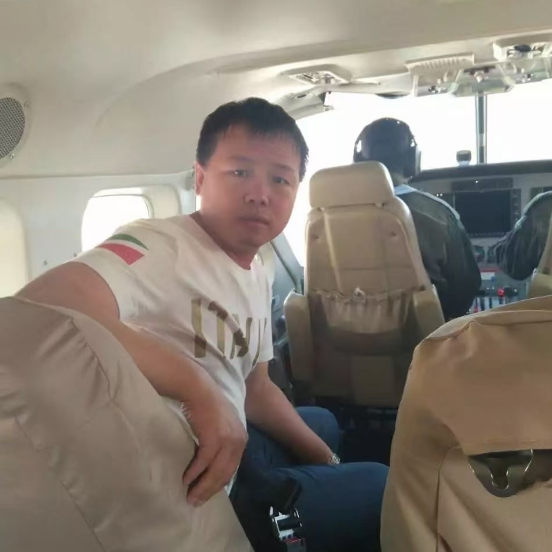 随风飘零的第三张照片--乌鲁木齐相亲服务中心