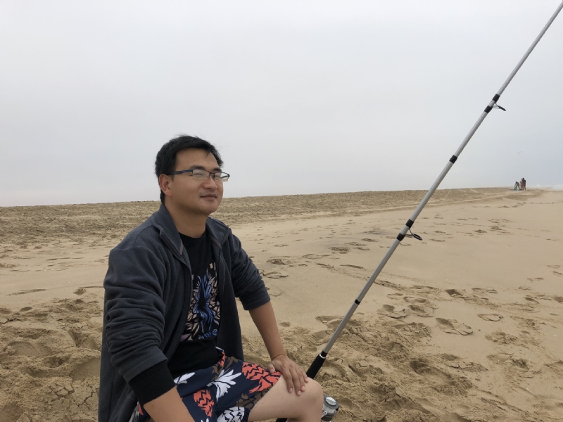 Lucky的第一张照片--乌鲁木齐相亲服务中心