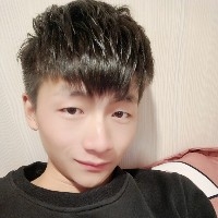 果果的第一张照片--乌鲁木齐相亲服务中心