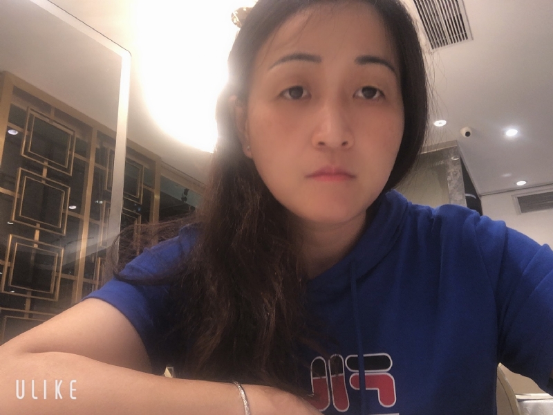 Spring的第一张照片--乌鲁木齐相亲服务中心