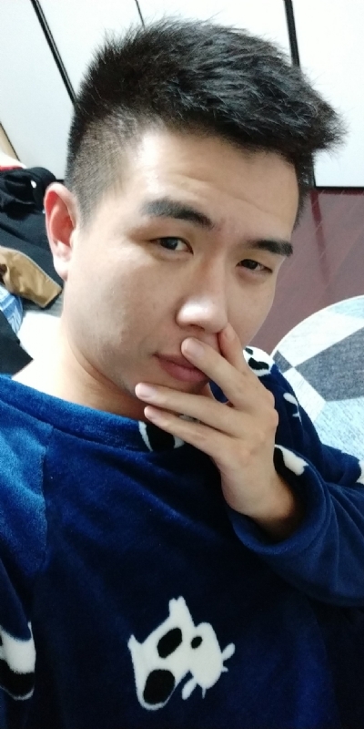 想名字什么的最讨厌的第二张照片--乌鲁木齐相亲服务中心