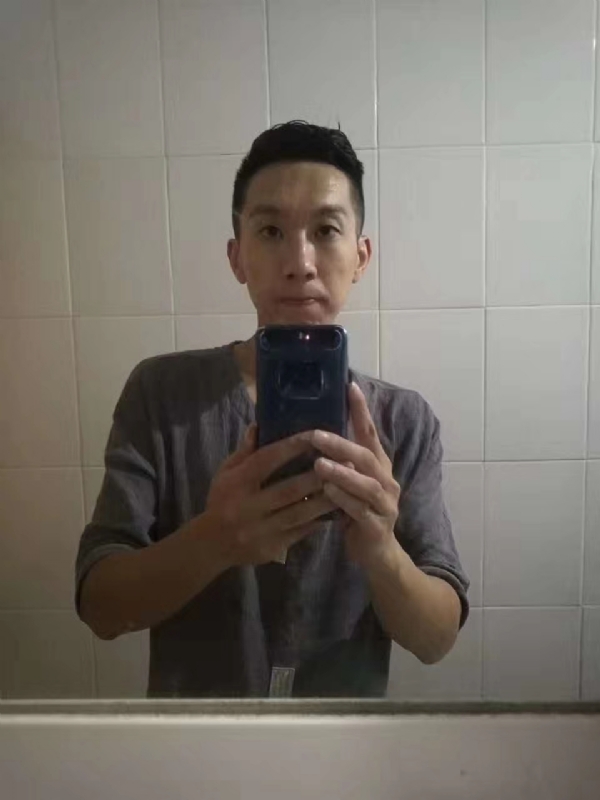 永康侬的第二张照片--乌鲁木齐相亲服务中心