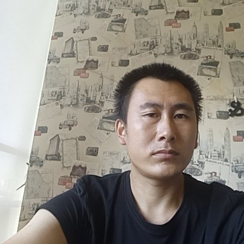 火柴没冒儿的第二张照片--乌鲁木齐相亲服务中心