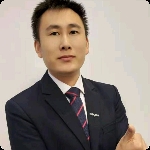 火柴没冒儿的第三张照片--乌鲁木齐相亲服务中心