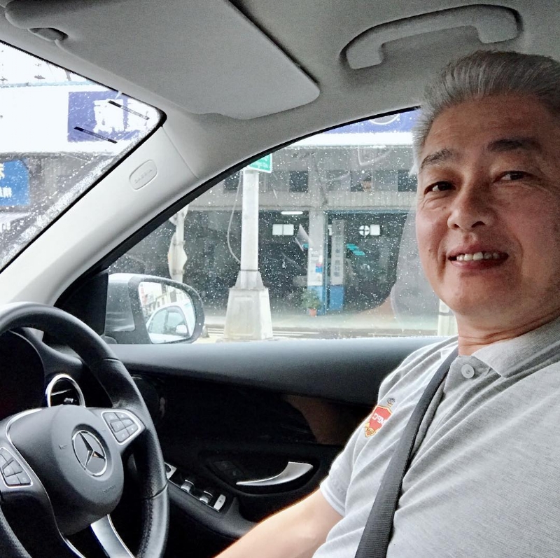 Har的第一张照片--乌鲁木齐相亲服务中心