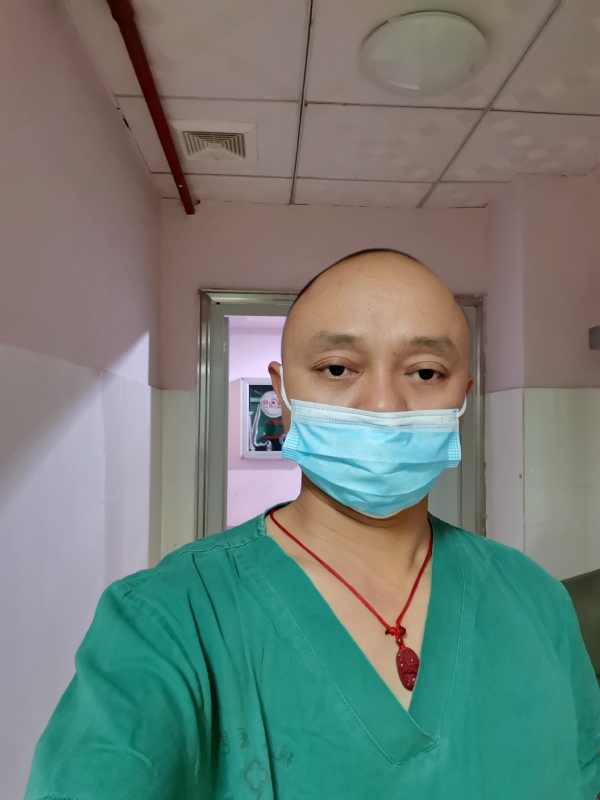 往事不堪回首的第一张照片--乌鲁木齐相亲服务中心