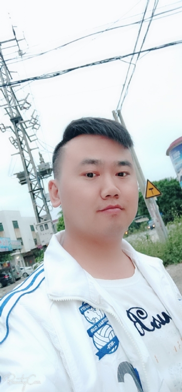 一支梅的第一张照片--乌鲁木齐相亲服务中心