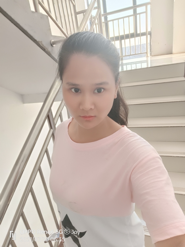 姣的第二张照片--乌鲁木齐相亲服务中心