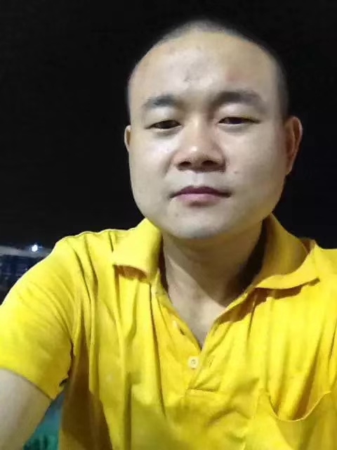 装国豪的第二张照片--乌鲁木齐相亲服务中心