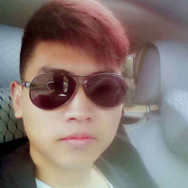 国风少年的第二张照片--乌鲁木齐相亲服务中心