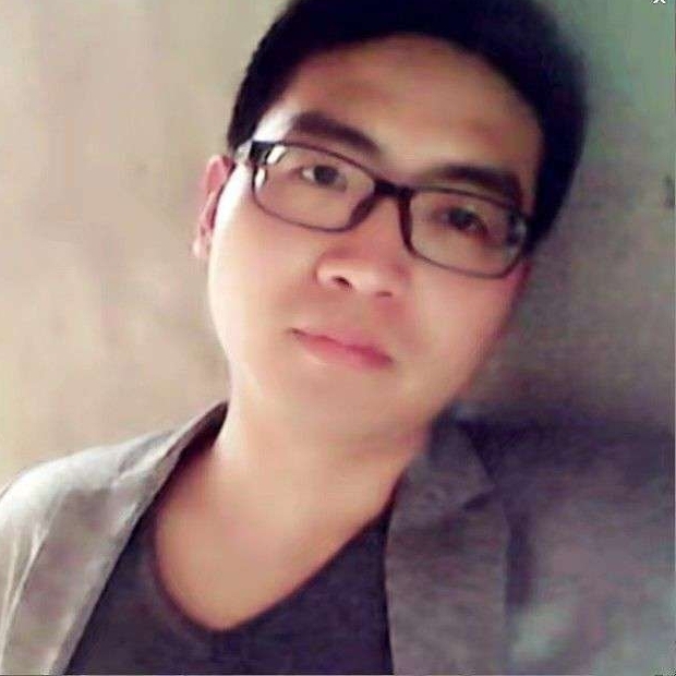 国风少年的第三张照片--乌鲁木齐相亲服务中心