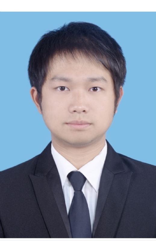 我怀念的的第一张照片--乌鲁木齐相亲服务中心