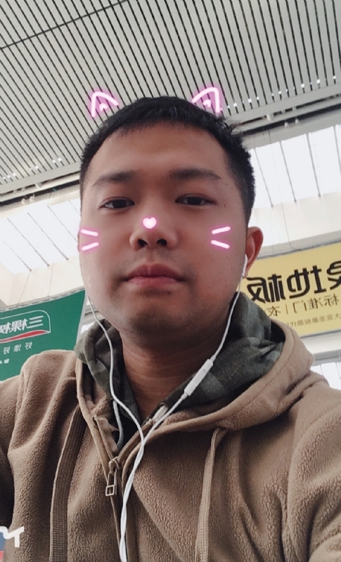 我怀念的的第二张照片--乌鲁木齐相亲服务中心