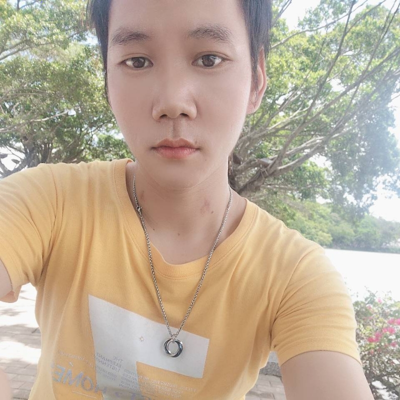 远方有你的第一张照片--乌鲁木齐相亲服务中心