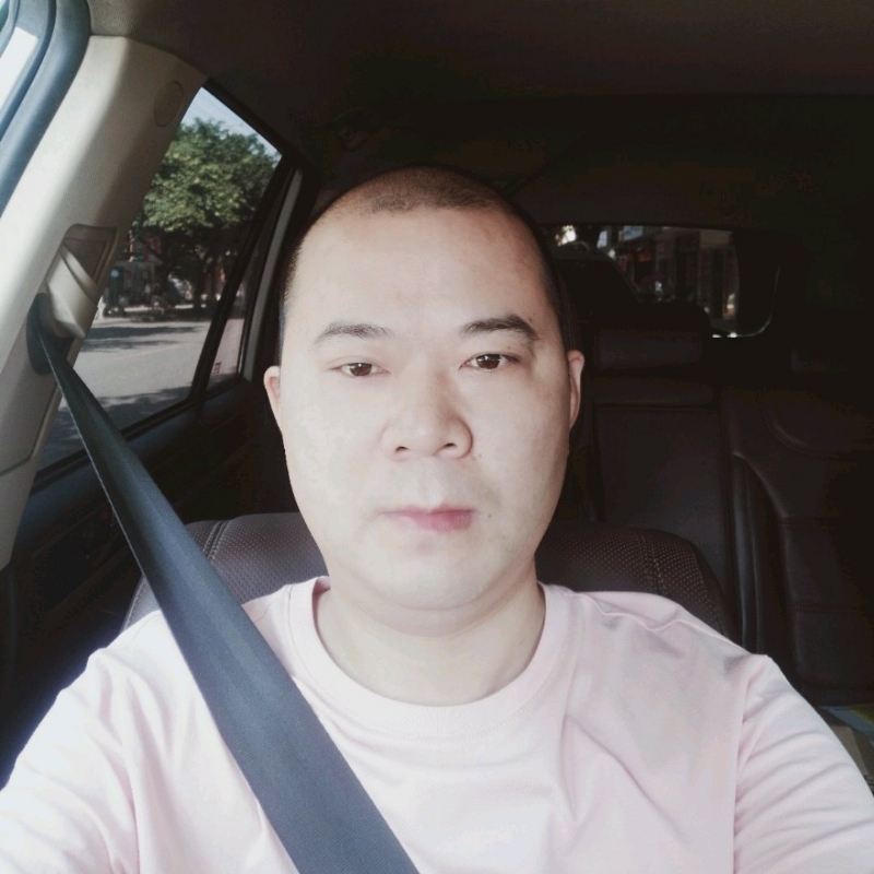 来路的第一张照片--乌鲁木齐相亲服务中心