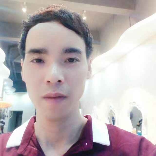 诚挚之手的第二张照片--乌鲁木齐相亲服务中心