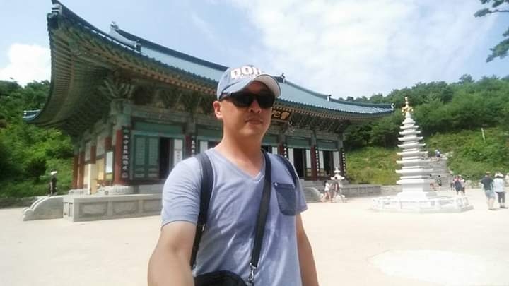 爱情鸟的第二张照片--乌鲁木齐相亲服务中心