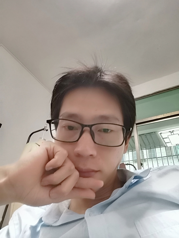 通的第二张照片--乌鲁木齐相亲服务中心