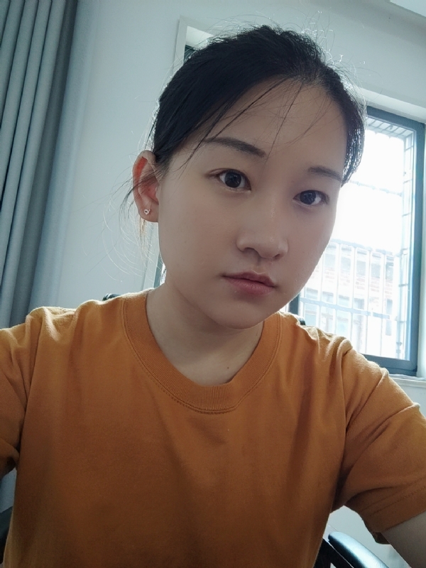 syz的第一张照片--乌鲁木齐相亲服务中心