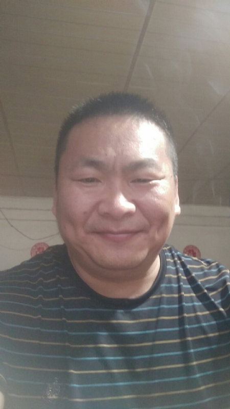 痛并快乐着的第一张照片--乌鲁木齐相亲服务中心