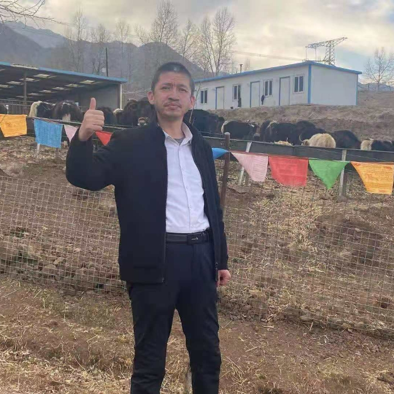 天外看的第一张照片--乌鲁木齐相亲服务中心